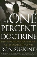 The_one_percent_doctrine